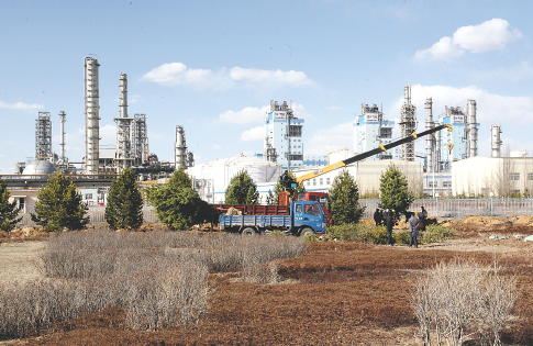 1元存取电子游戏平台